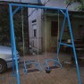 bravarija-ct
